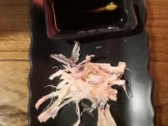 -烧蠔帮·生蚝海鲜牌档(观海店)