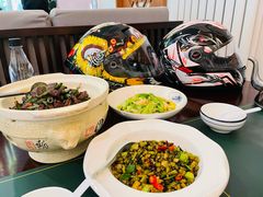 -潇湘·永州会馆(百子湾店)