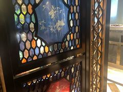 -陶陶居酒家(环市东店)
