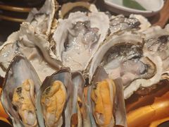 -牛YO寿喜烧和牛火锅自助(三台子万象汇店)