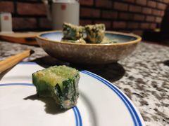 -天津卫码头(南开大悦城店)