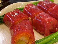 金莎红米肠-添运来(茶园奥园广场店)