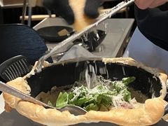 -农畉LONFOOD(万象天地店)