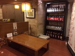 iphone_upload_pic-希望日本料理(保利香槟花园店)
