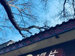 -独音唱片 Indie Music
