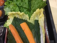 -韩罗苑(万象城店)