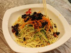 -四妹餐厅(玫瑰街店)