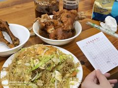 -百家缘(东门南路店)
