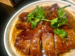 -任兴记(定西路店)