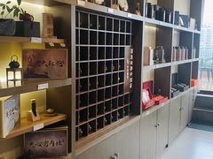 -小茶闲舍·观景商务茶馆(广州塔店)