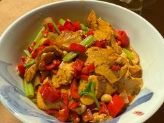 -藏湘馆(棠石路店)