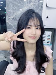 -YDO SALON