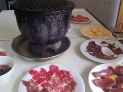 WP_20130531_003-大槐树烤肉馆