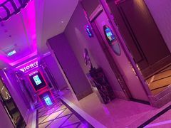 -Miohca缪卡KTV(和平店)