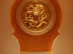 -白金汉爵大酒店(相城店)