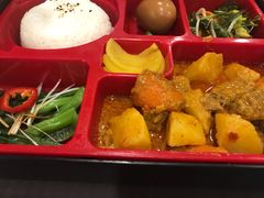 -贝林大翅鲸简餐厅(国家海洋博物馆店)