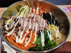 -米村拌饭(活力城店)