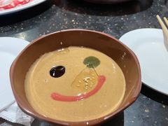 -南门涮肉(通州大船店)