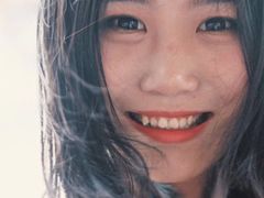 -水磨古镇