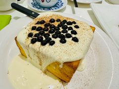 -翠华餐厅(丁香国际店)