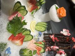 -大鸭梨烤鸭(望京店)