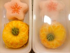 -知楚•精致湖北菜(武商MALL店)
