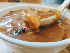 -中原一大碗(湖滨店)