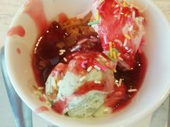 -泰谷酒店·太古码头闽菜自助餐厅