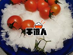 -小天厨民间菜馆(深圳街店)