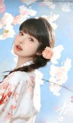 -橙亦摄影工作室