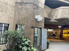 -DJI大疆专营店(1933购物中心店)
