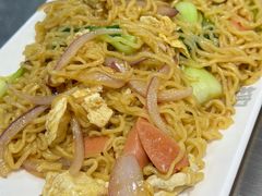 -索子风味砂锅居(兴华街总店)