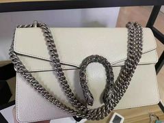 -颐和黄金名包名表钻石奢侈品回收