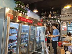 -一岚一山(角门总店)