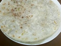 -蒙古馅饼(哈达图街店)