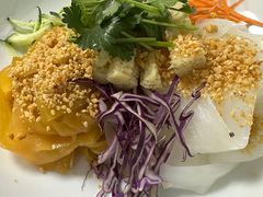 -天山集市(和家乐广场店)