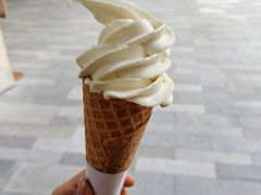 -维维豆奶(金鹰新街口店)