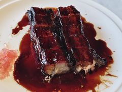 -侨美·唐荔园·40年地道粤菜