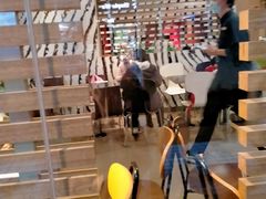 -麦当劳(番禺易发商业街店)