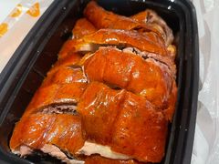 -鹅簋(顺德总店)