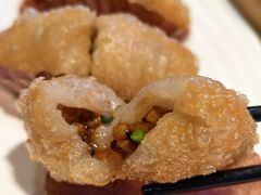-顺丰国宴(工业博物馆店)