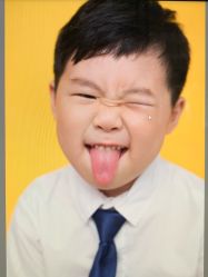 -拾光年华摄影馆(菱角湖公园店)