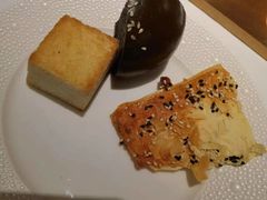 -王品牛排(郑州大卫城店)