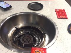 -钢管厂五区小郡肝串串香(南山店)
