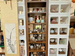 -扫雪煮茶(西村店)