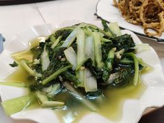 -翡翠老鸭店