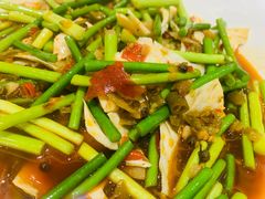 -大宝全猪馆(南京路店)