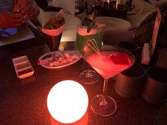 -CLUB VIVA(购物公园店)
