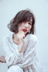-SO HAIR