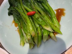 -缸鸭狗(天一广场店)